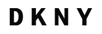 Donna Karan